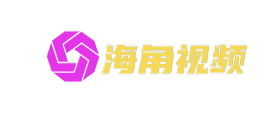 安陽(yáng)市華龍針織有限公司