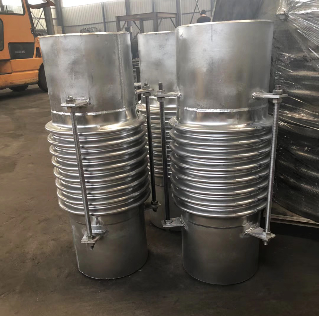 �a(b��)����