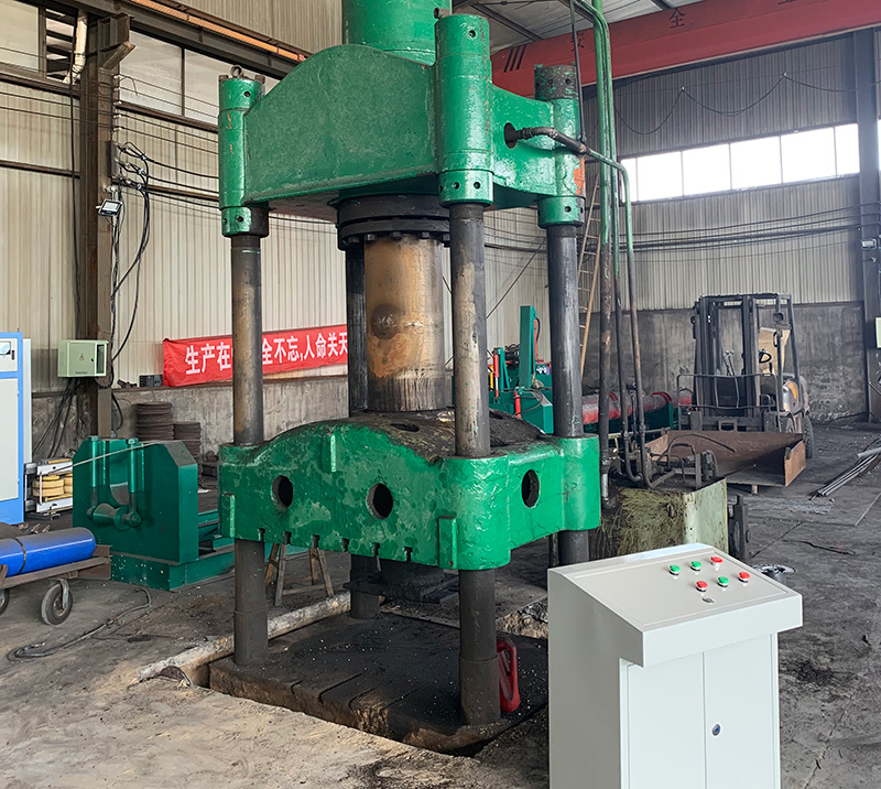 �N���O(sh��)��