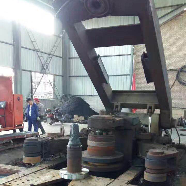 ��h(hu��n)�C