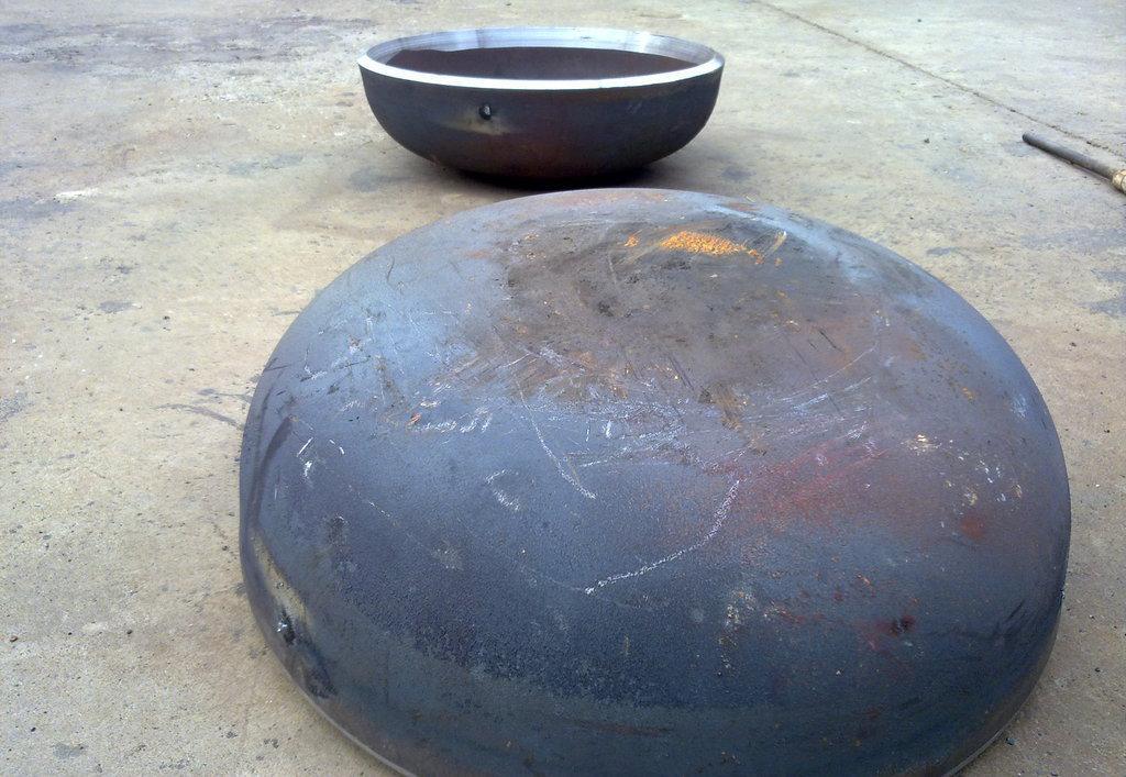 �����η��^