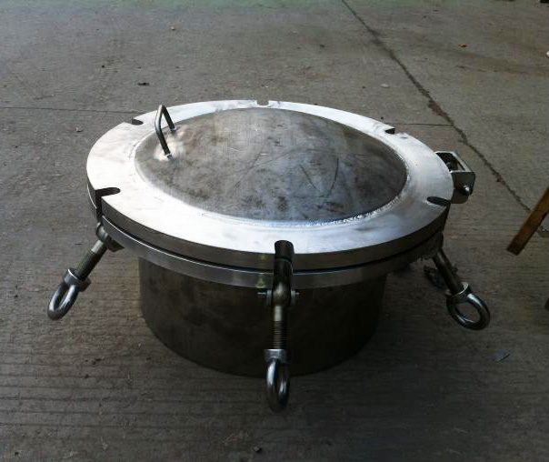 �E�A���w���_(k��i)�˿�