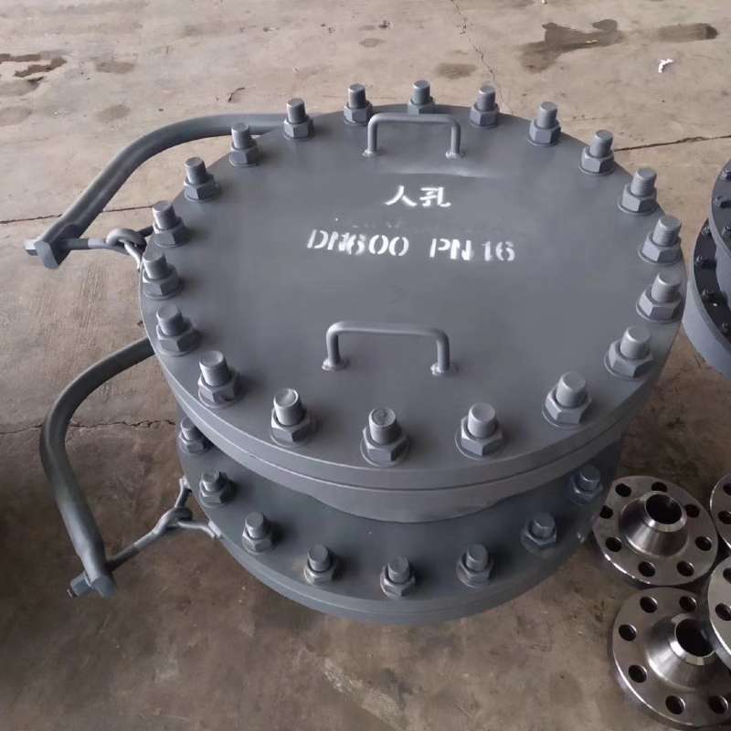 ��ֱ���w�˿�