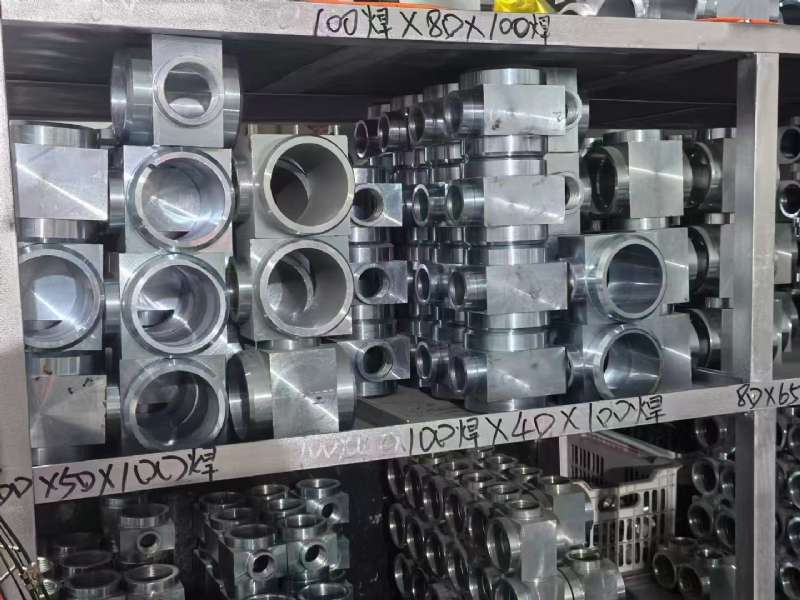 ���w�����ͨ���